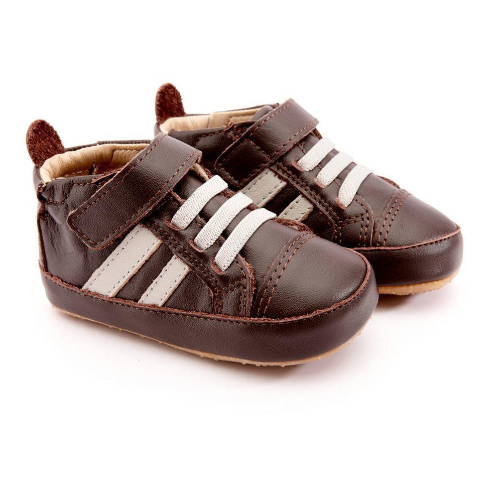 kids-atelier-old-soles-baby-boy-brown-high-roller-sneakers-066r