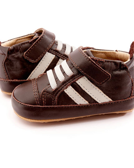 kids-atelier-old-soles-baby-boy-brown-high-roller-sneakers-066r