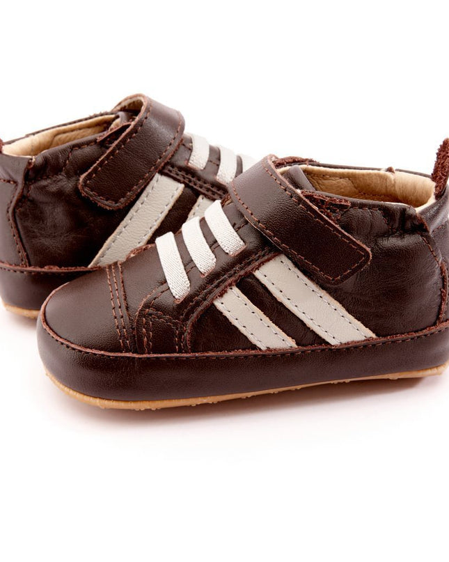 kids-atelier-old-soles-baby-boy-brown-high-roller-sneakers-066r