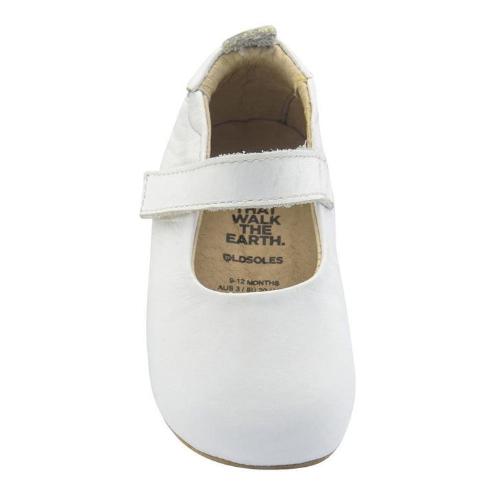 kids-atelier-old-soles-baby-girl-white-gabrielle-mary-janes-022-white
