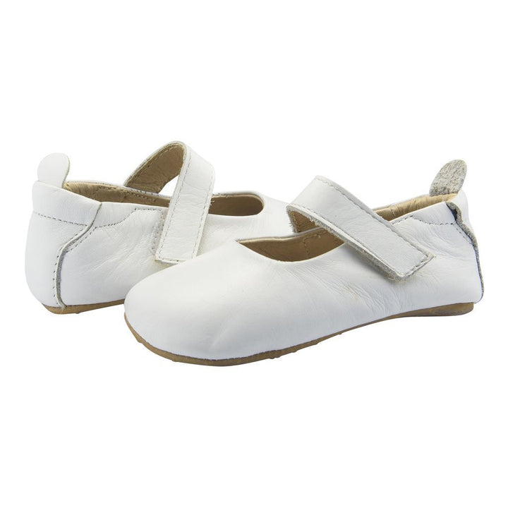 kids-atelier-old-soles-baby-girl-white-gabrielle-mary-janes-022-white