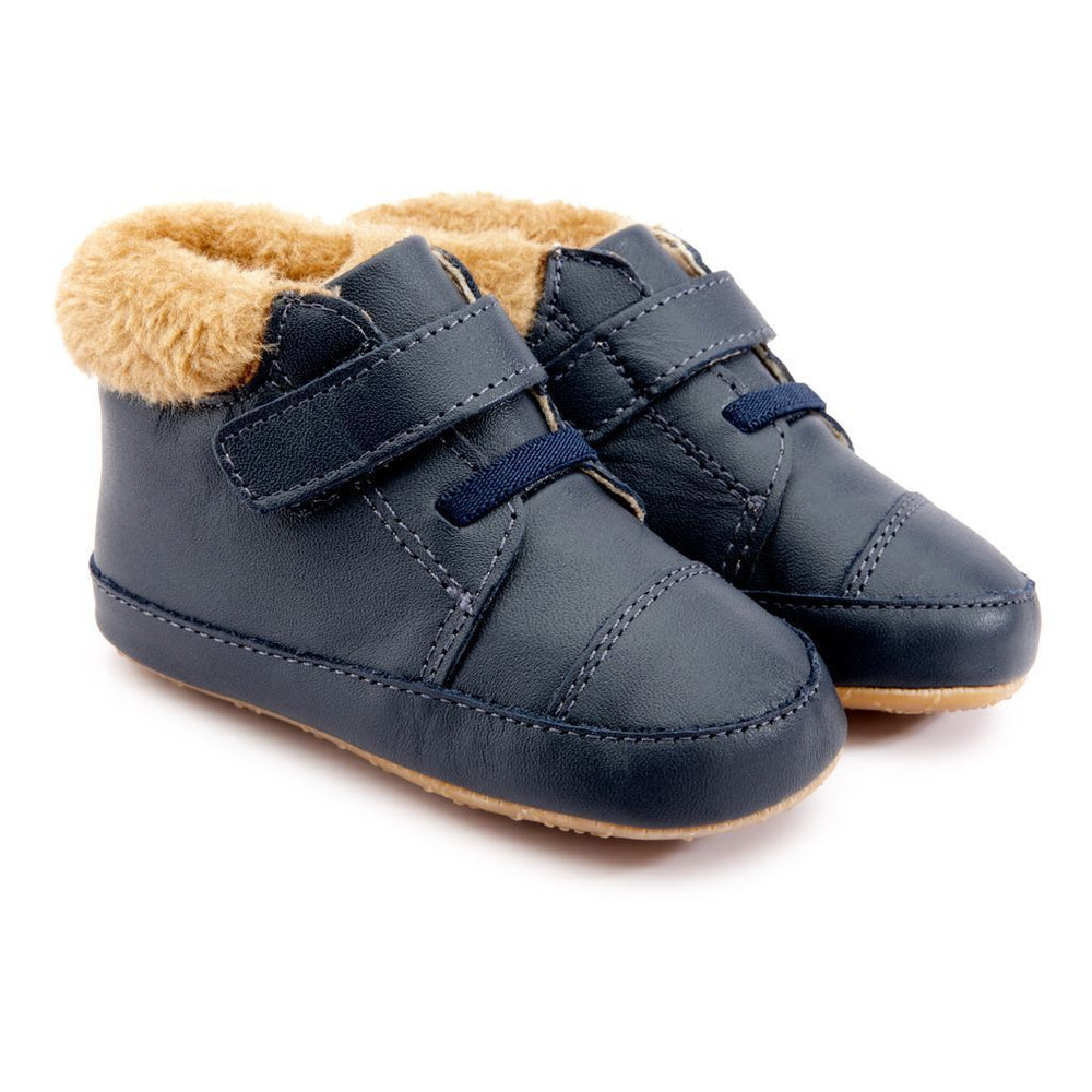 kids-atelier-old-soles-baby-boy-navy-mountain-fur-sneakers-0040r