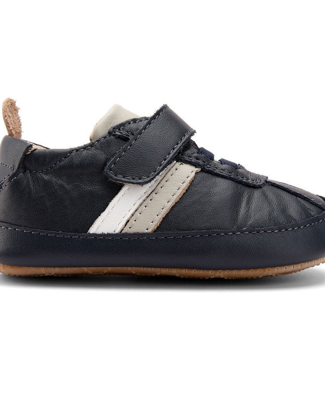 kids-atelier-old-soles-baby-boy-navy-rework-velcro-sneakers-0039r