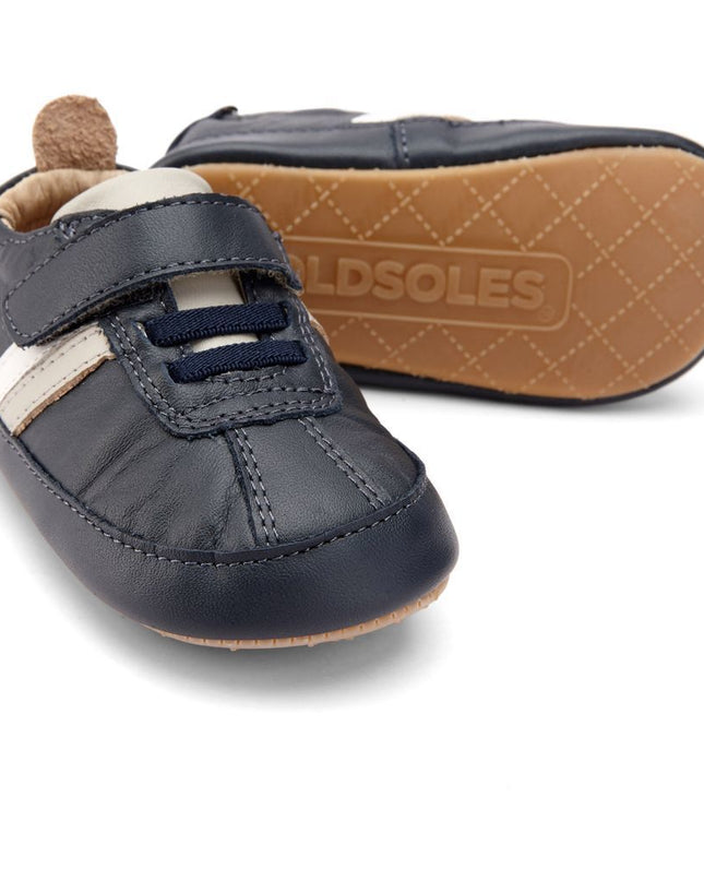 kids-atelier-old-soles-baby-boy-navy-rework-velcro-sneakers-0039r