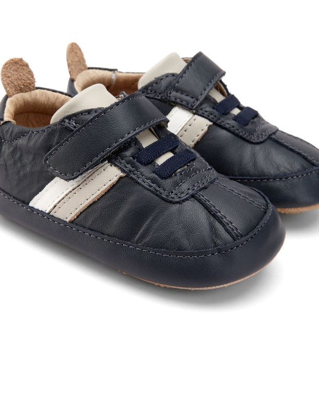 kids-atelier-old-soles-baby-boy-navy-rework-velcro-sneakers-0039r