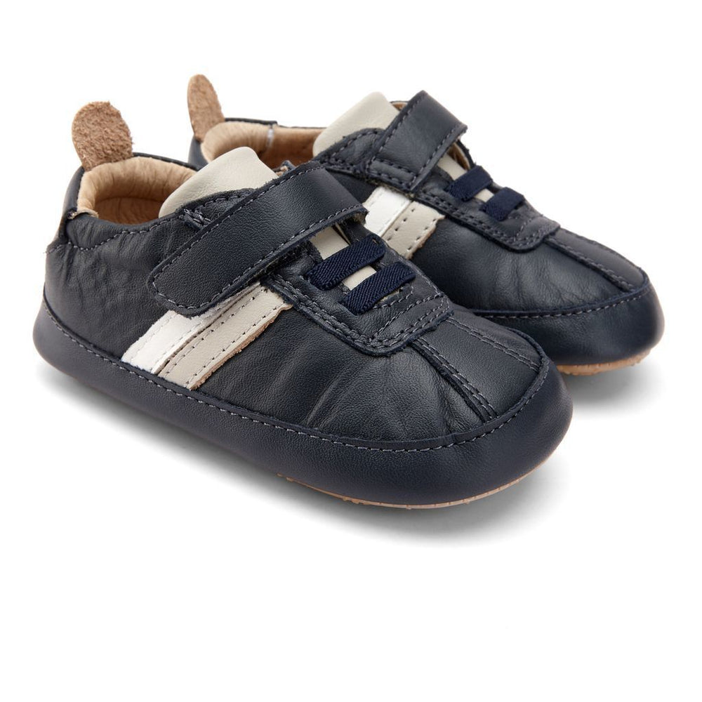 kids-atelier-old-soles-baby-boy-navy-rework-velcro-sneakers-0039r