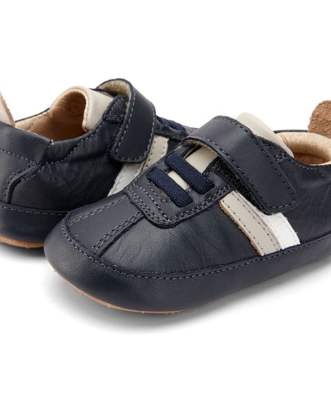kids-atelier-old-soles-baby-boy-navy-rework-velcro-sneakers-0039r