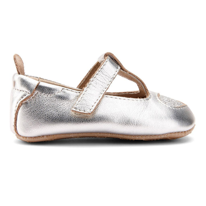 kids-atelier-old-soles-baby-girl-silver-ohme-mary-janes-0038r-silver
