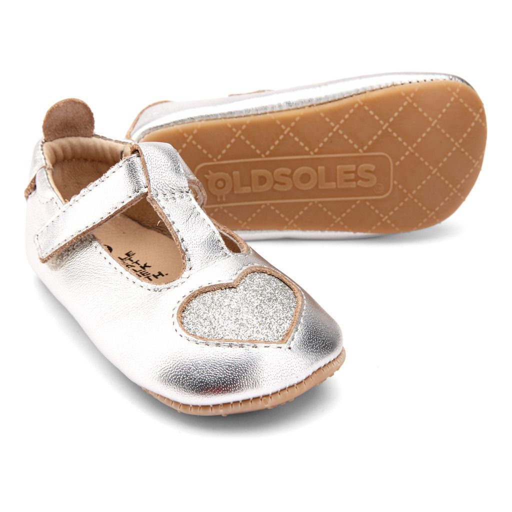kids-atelier-old-soles-baby-girl-silver-ohme-mary-janes-0038r-silver
