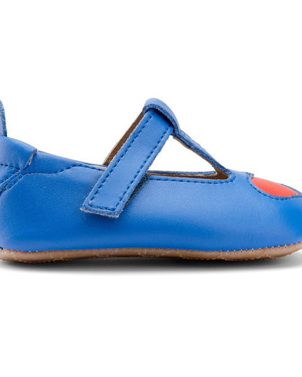 kids-atelier-old-soles-baby-girl-blue-ohme-mary-janes-0038r-blue