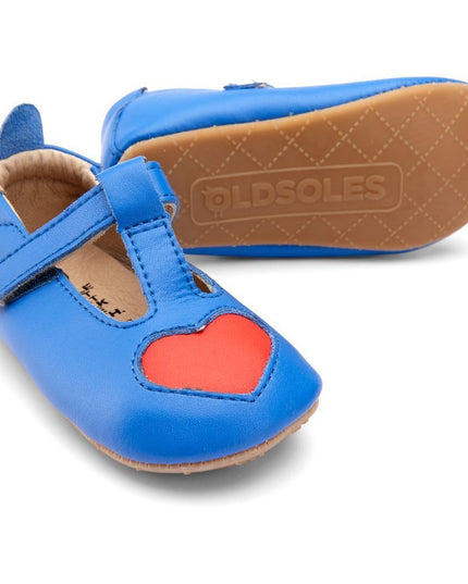 kids-atelier-old-soles-baby-girl-blue-ohme-mary-janes-0038r-blue