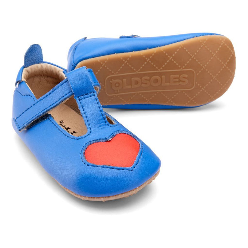 kids-atelier-old-soles-baby-girl-blue-ohme-mary-janes-0038r-blue