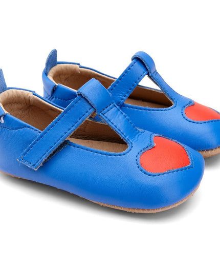 kids-atelier-old-soles-baby-girl-blue-ohme-mary-janes-0038r-blue