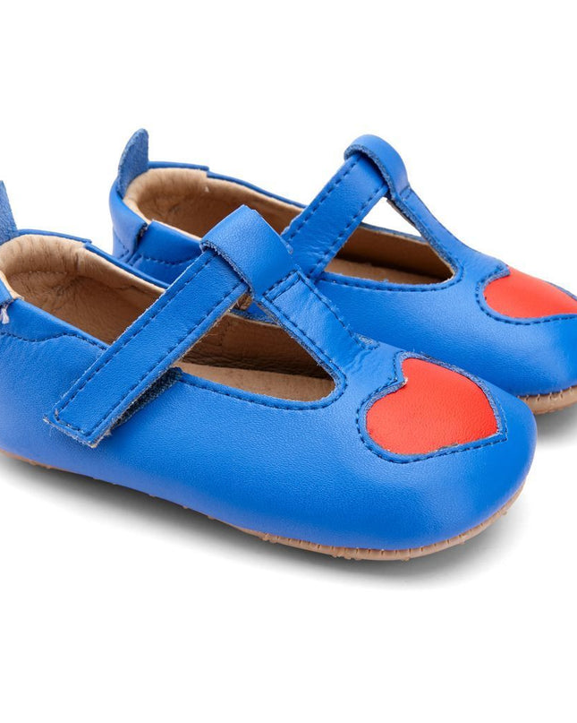 kids-atelier-old-soles-baby-girl-blue-ohme-mary-janes-0038r-blue