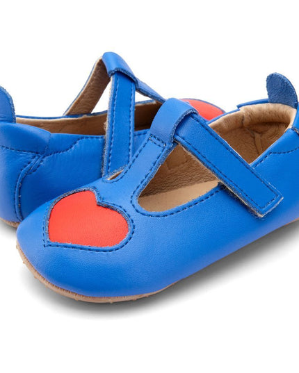 kids-atelier-old-soles-baby-girl-blue-ohme-mary-janes-0038r-blue