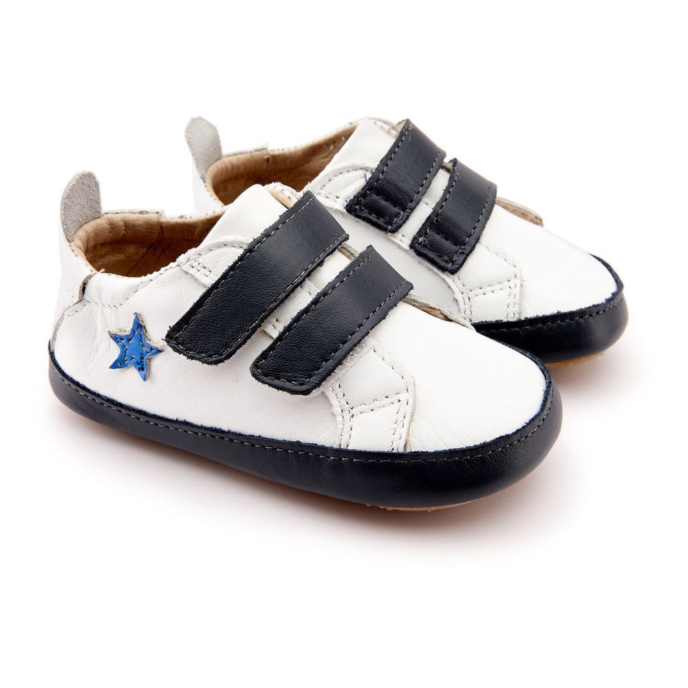 kids-atelier-old-soles-baby-boys-white-star-markert-sneakers-0037r-white