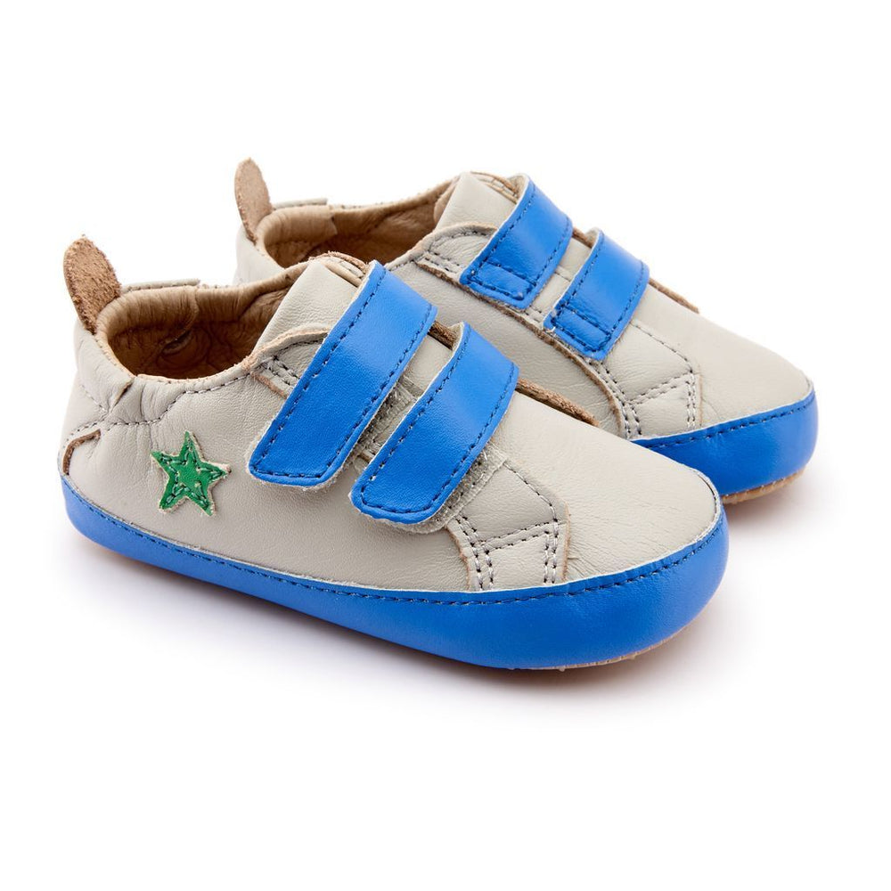 kids-atelier-old-soles-baby-boy-blue-star-markert-sneakers-0037r-blue