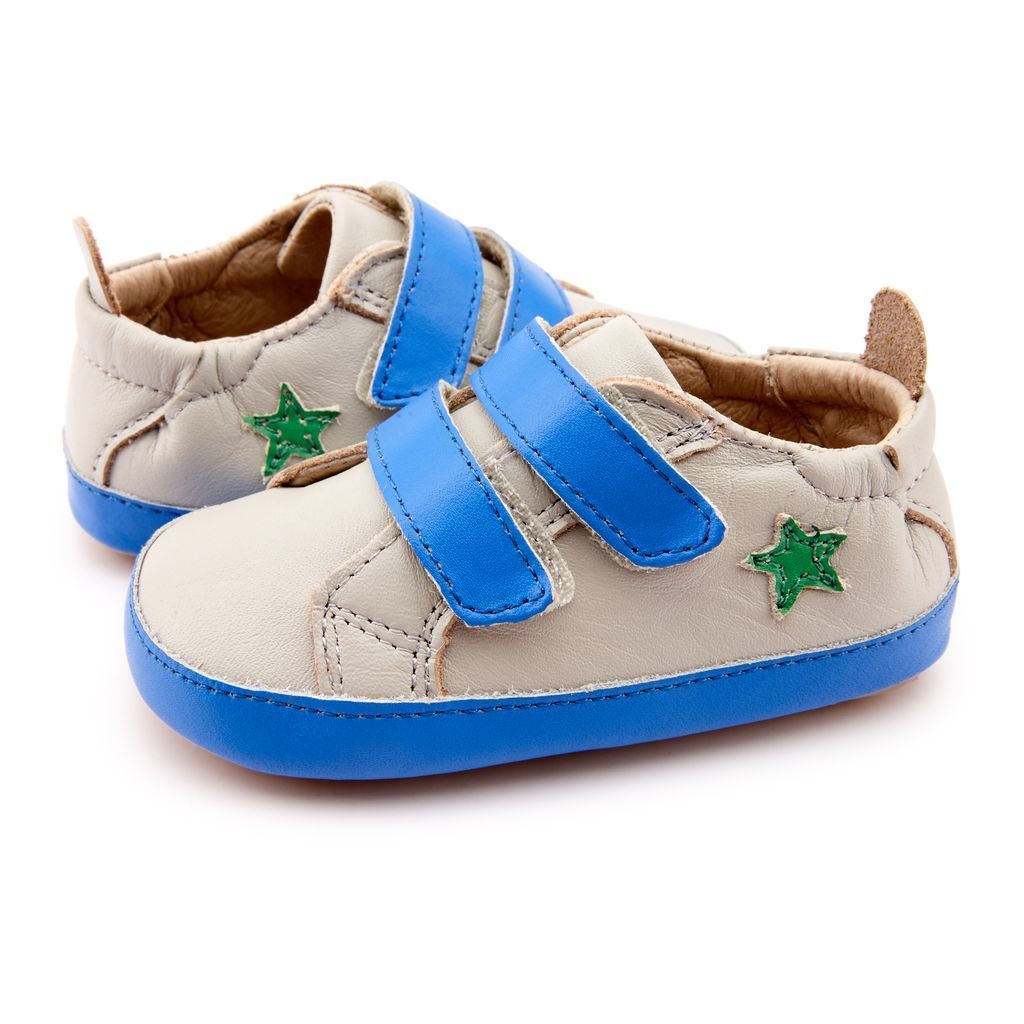 kids-atelier-old-soles-baby-boy-blue-star-markert-sneakers-0037r-blue