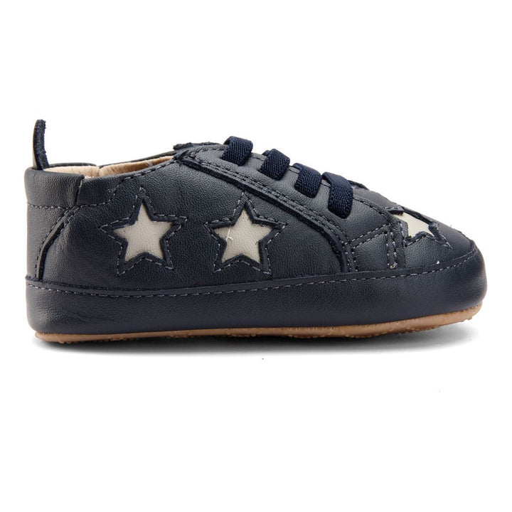 kids-atelier-old-soles-baby-boy-navy-starey-bambini-shoes-0024r-navy