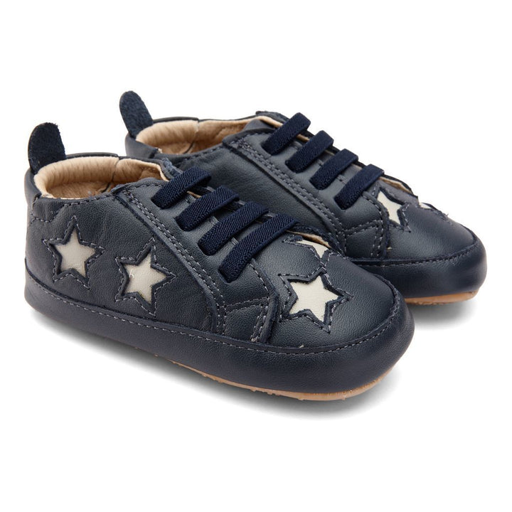 kids-atelier-old-soles-baby-boy-navy-starey-bambini-shoes-0024r-navy