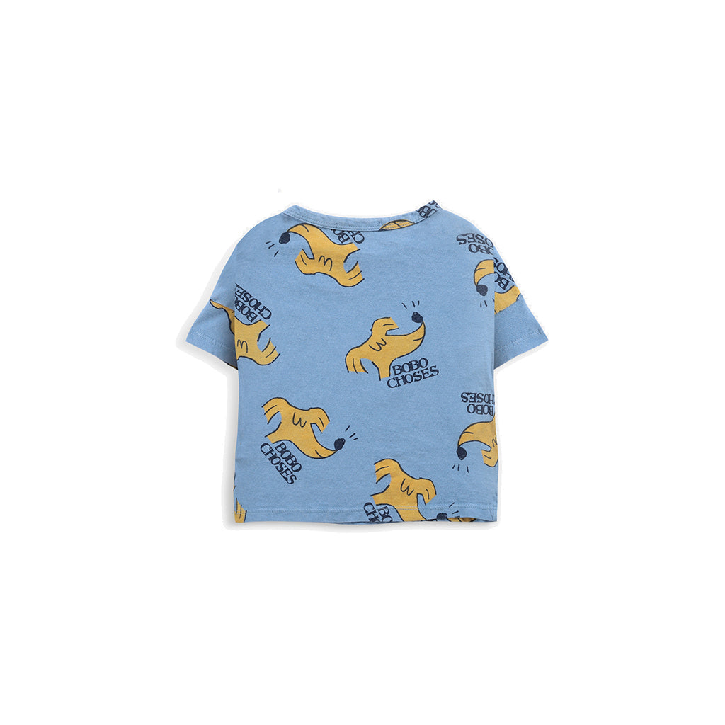kids-atelier-bobo-choses-baby-boy-blue-dog-graphic-t-shirt-122ab004-400
