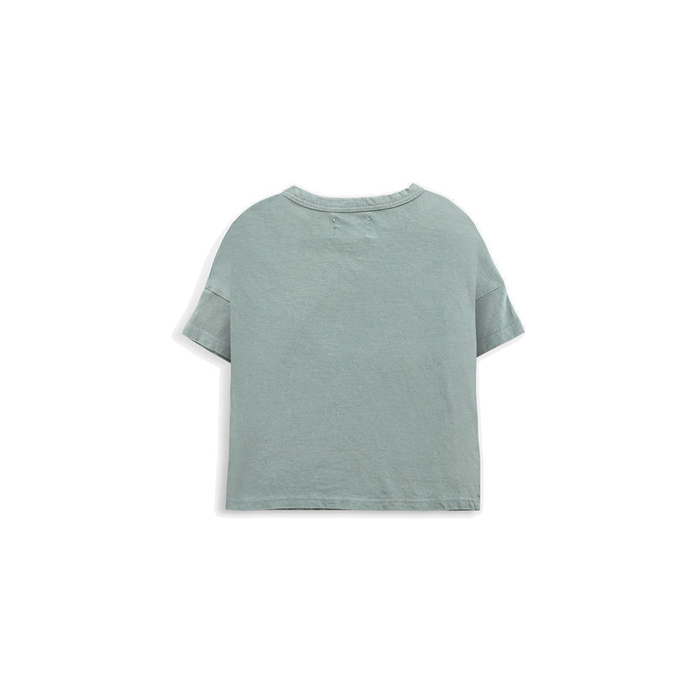 kids-atelier-bobo-choses-gender-neutral-unisex-mint-ladybug-graphic-t-shirt-122ab005-350