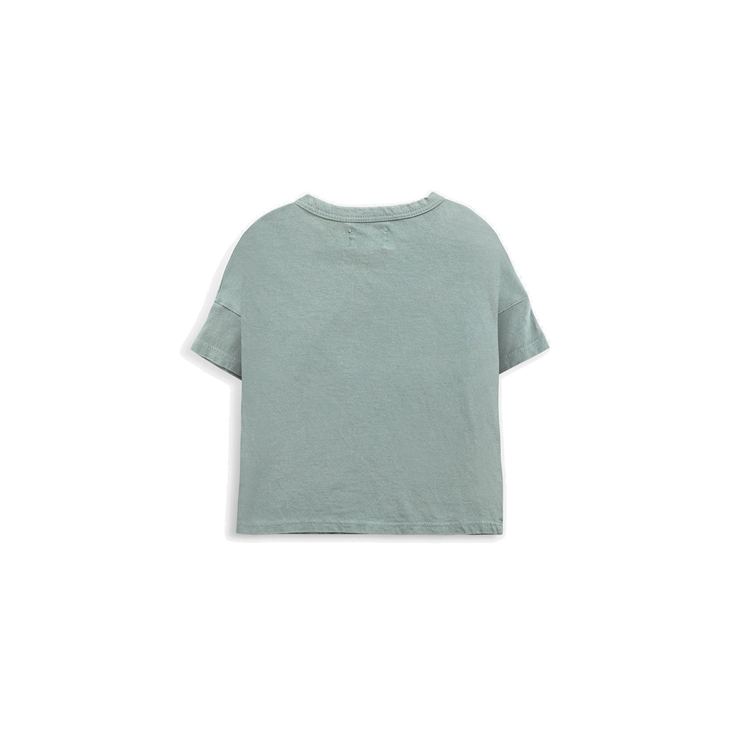 kids-atelier-bobo-choses-gender-neutral-unisex-mint-ladybug-graphic-t-shirt-122ab005-350