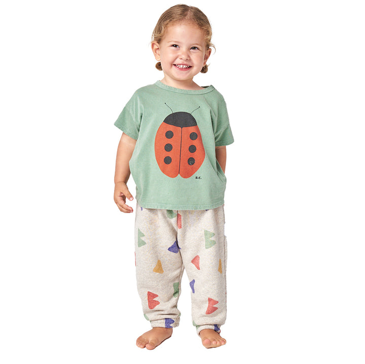 kids-atelier-bobo-choses-gender-neutral-unisex-mint-ladybug-graphic-t-shirt-122ab005-350