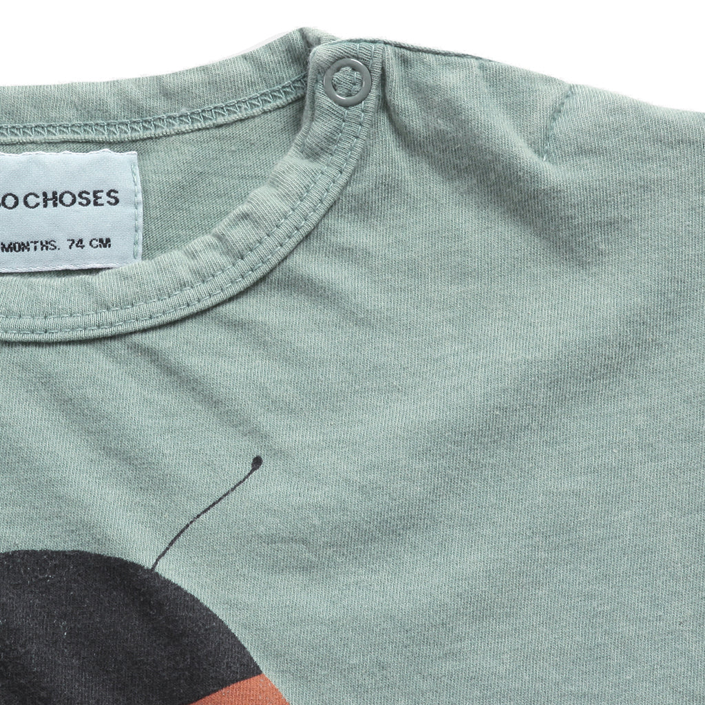 kids-atelier-bobo-choses-gender-neutral-unisex-mint-ladybug-graphic-t-shirt-122ab005-350