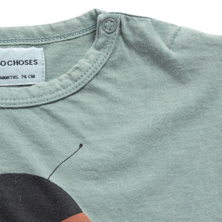 kids-atelier-bobo-choses-gender-neutral-unisex-mint-ladybug-graphic-t-shirt-122ab005-350
