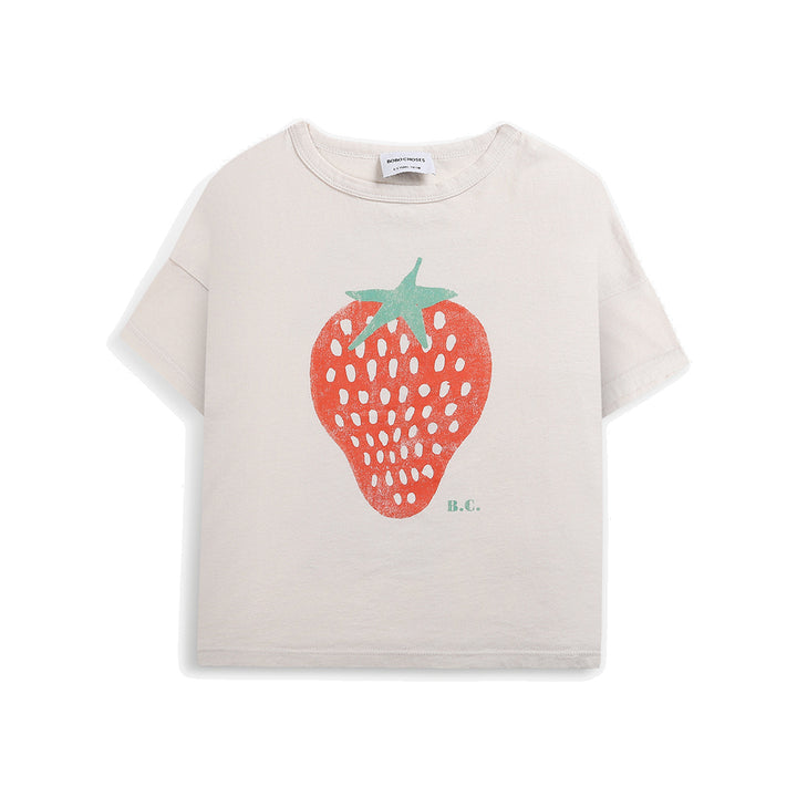 kids-atelier-bobo-choses-gender-neutral-unisex-kid-gray-strawberry-graphic-t-shirt-122ac005-110