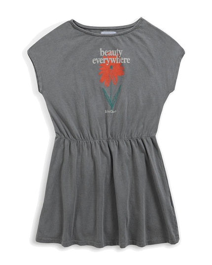 kids-atelier-bobo-choses-kid-girl-gray-petunia-graphic-dress-122ac098-940