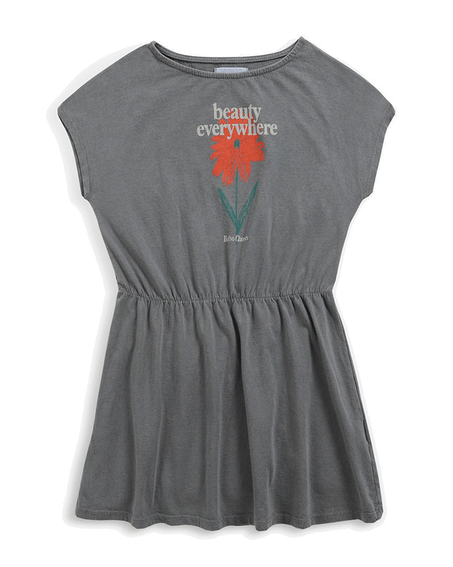 kids-atelier-bobo-choses-kid-girl-gray-petunia-graphic-dress-122ac098-940