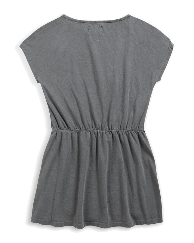 kids-atelier-bobo-choses-kid-girl-gray-petunia-graphic-dress-122ac098-940