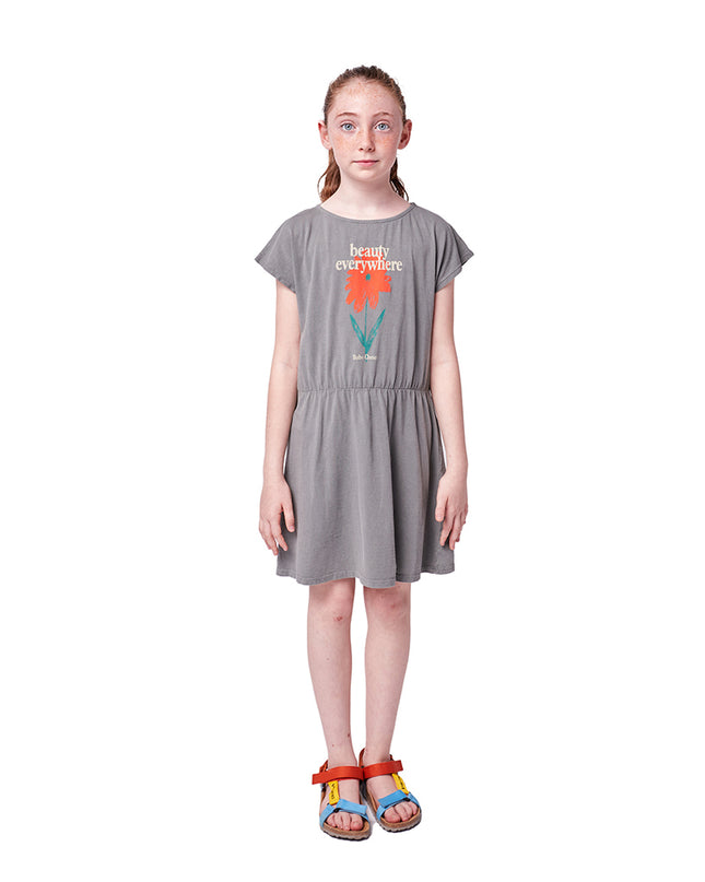 kids-atelier-bobo-choses-kid-girl-gray-petunia-graphic-dress-122ac098-940