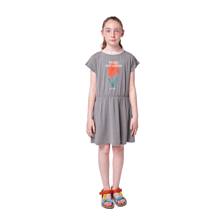 kids-atelier-bobo-choses-kid-girl-gray-petunia-graphic-dress-122ac098-940