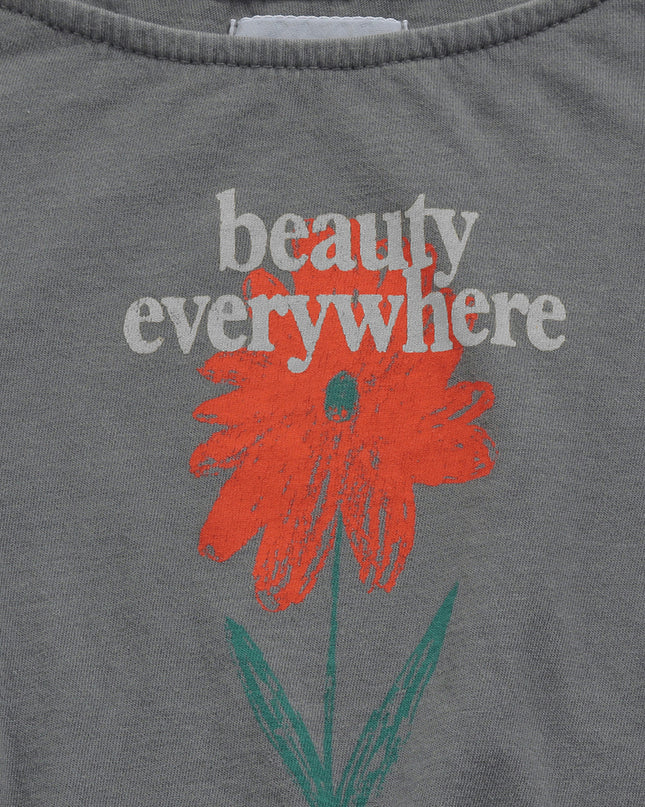 kids-atelier-bobo-choses-kid-girl-gray-petunia-graphic-dress-122ac098-940