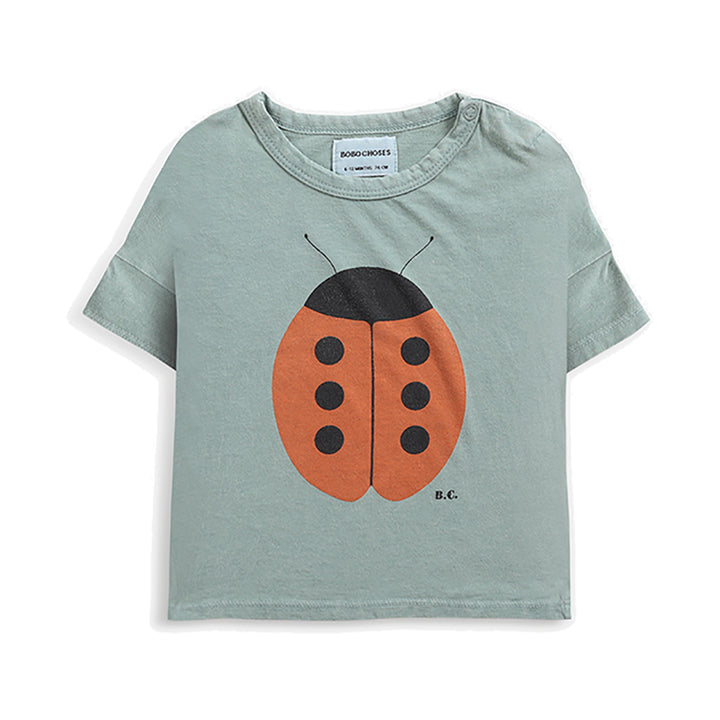 kids-atelier-bobo-choses-gender-neutral-unisex-mint-ladybug-graphic-t-shirt-122ab005-350