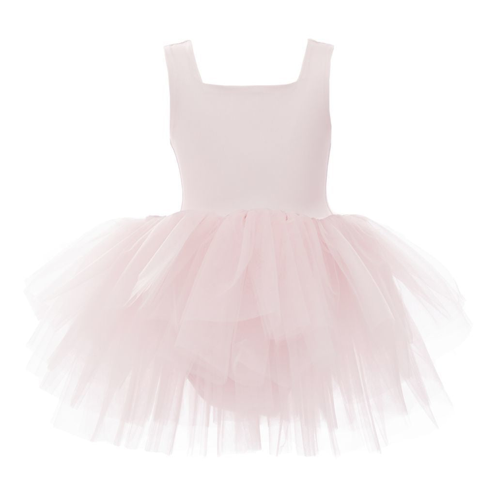 kids-atelier-mimi-tutu-kid-baby-girl-pink-tulle-tutu-dress-t-02-pink