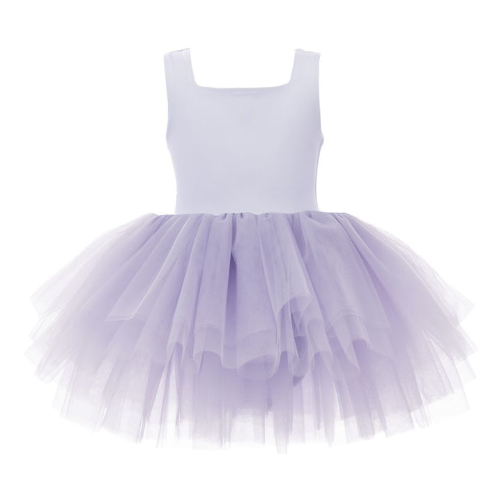 kids-atelier-mimi-tutu-kid-baby-girl-purple-tulle-tutu-dress-t-02-purple