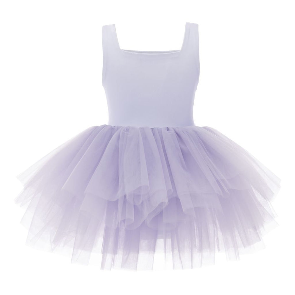 kids-atelier-mimi-tutu-kid-baby-girl-purple-tulle-tutu-dress-t-02-purple