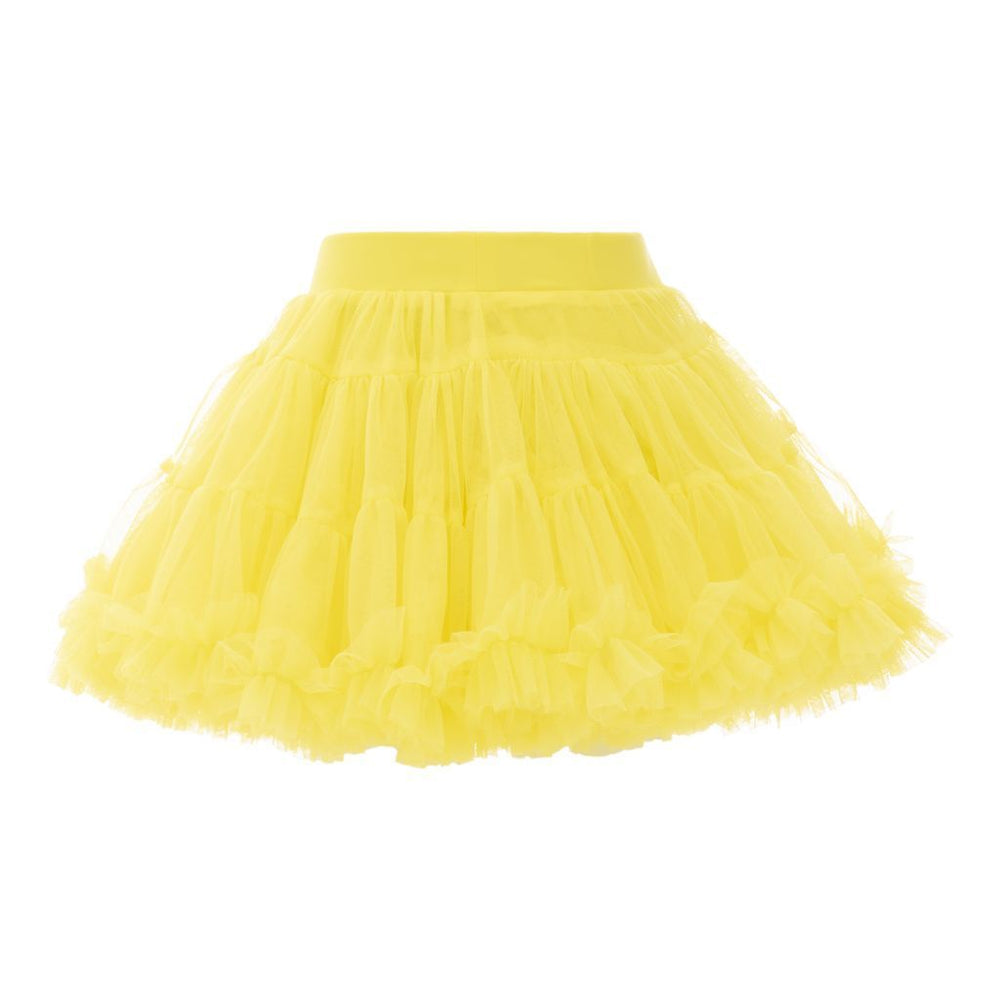 kids-atelier-mimi-tutu-kid-baby-girl-yellow-bow-tutu-skirt-t-01-yellow