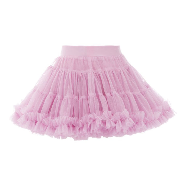 kids-atelier-mimi-tutu-kid-baby-girl-pink-bow-tutu-skirt-t-01-pink