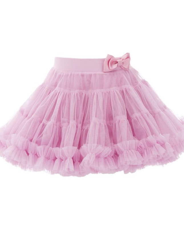 kids-atelier-mimi-tutu-kid-baby-girl-pink-bow-tutu-skirt-t-01-pink