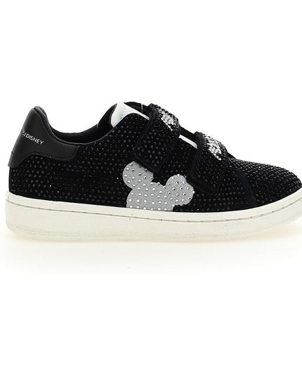 kids-atelier-moa-kid-baby-boy-black-studded-mickey-sneakers-mck526