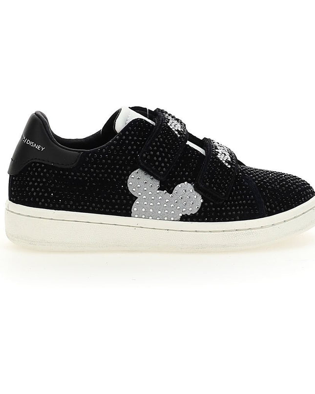 kids-atelier-moa-kid-baby-boy-black-studded-mickey-sneakers-mck526