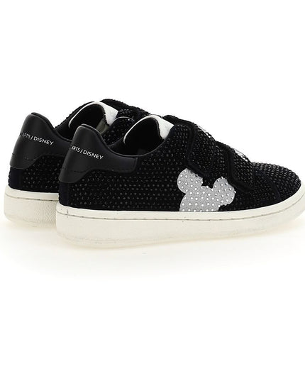kids-atelier-moa-kid-baby-boy-black-studded-mickey-sneakers-mck526