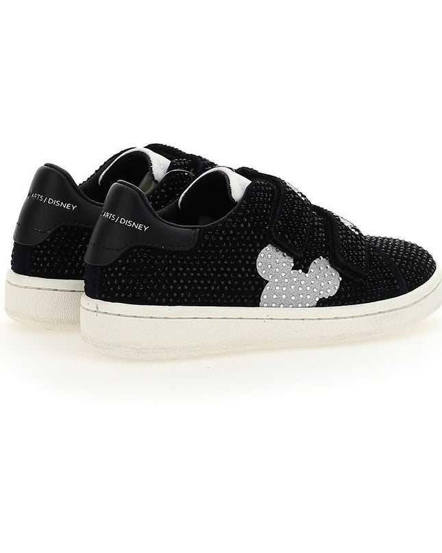 kids-atelier-moa-kid-baby-boy-black-studded-mickey-sneakers-mck526