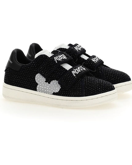 kids-atelier-moa-kid-baby-boy-black-studded-mickey-sneakers-mck526
