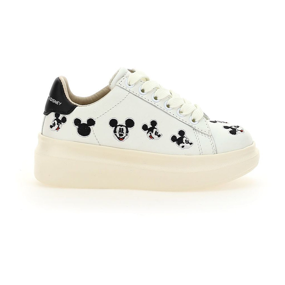 kids-atelier-moa-kid-baby-girls-white-mickey-embroidered-platform-sneakers-mdk617